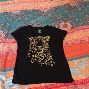 Girls Shirt